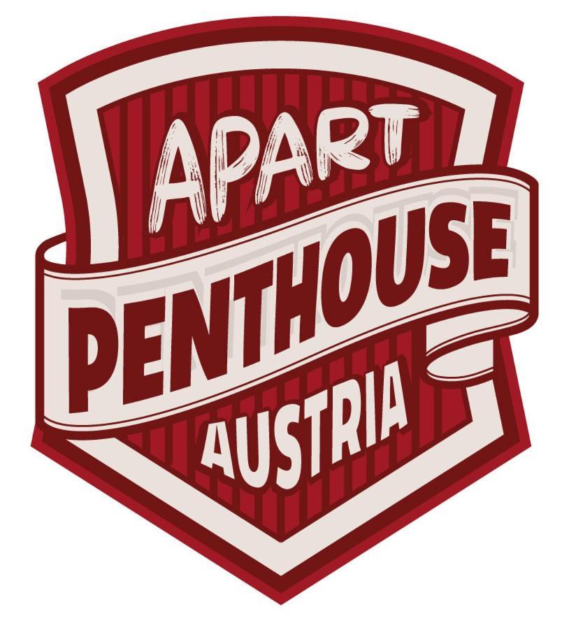 Apart Austria 핑켄베르그 외부 사진